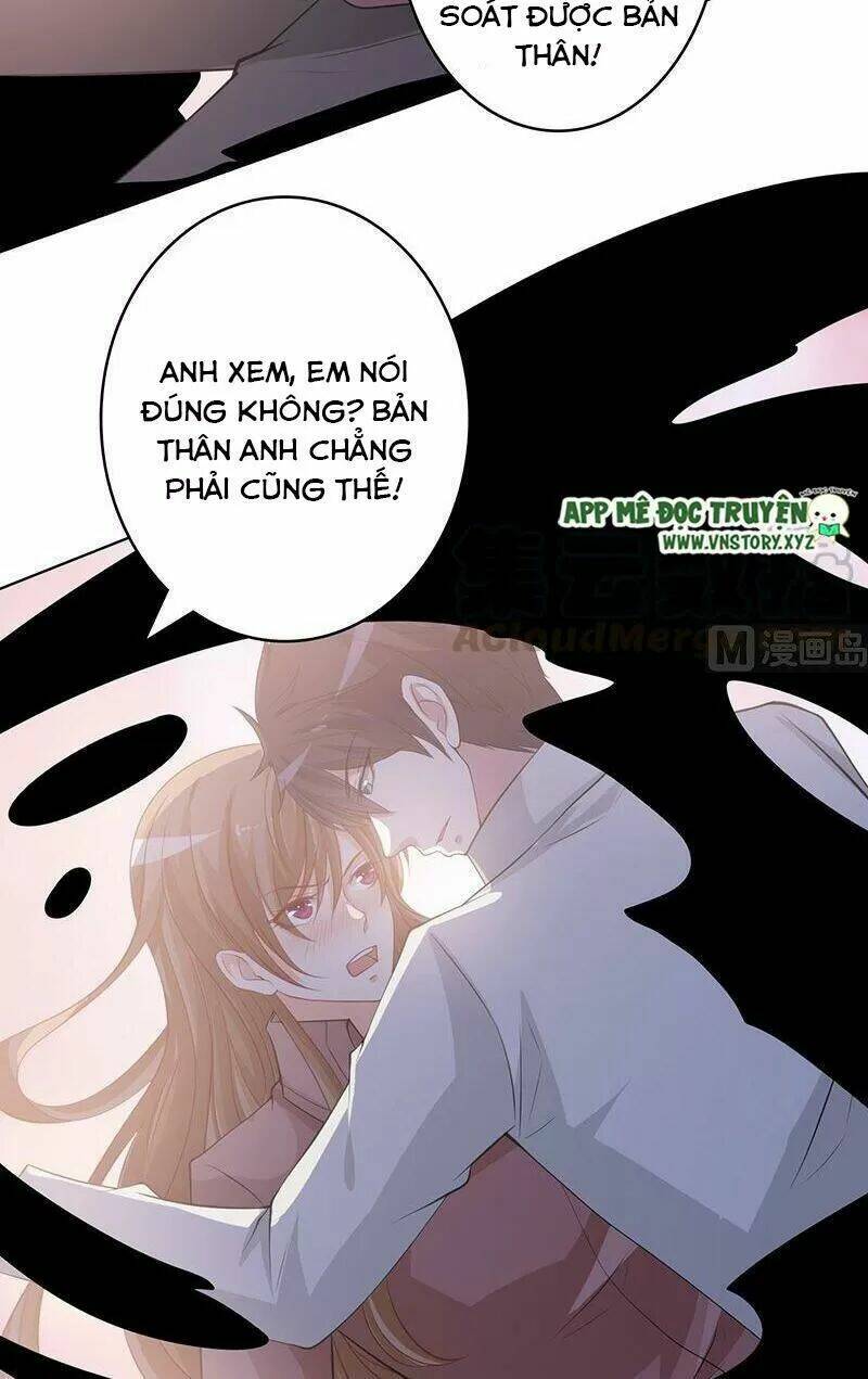 Đế Chế Diệt Vong: Chapter 384
