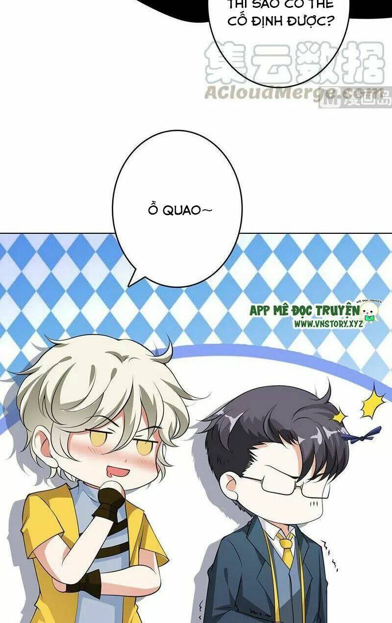 Đế Chế Diệt Vong: Chapter 384