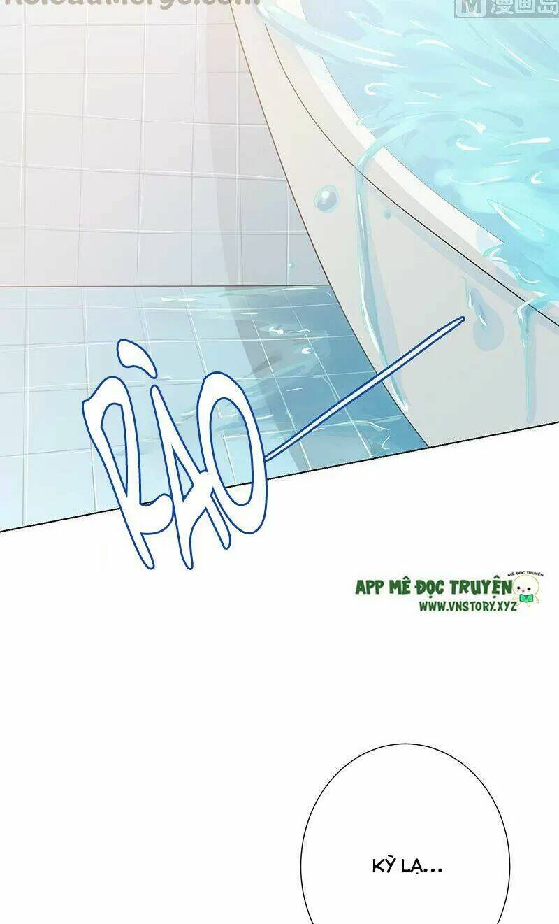 Đế Chế Diệt Vong: Chapter 387
