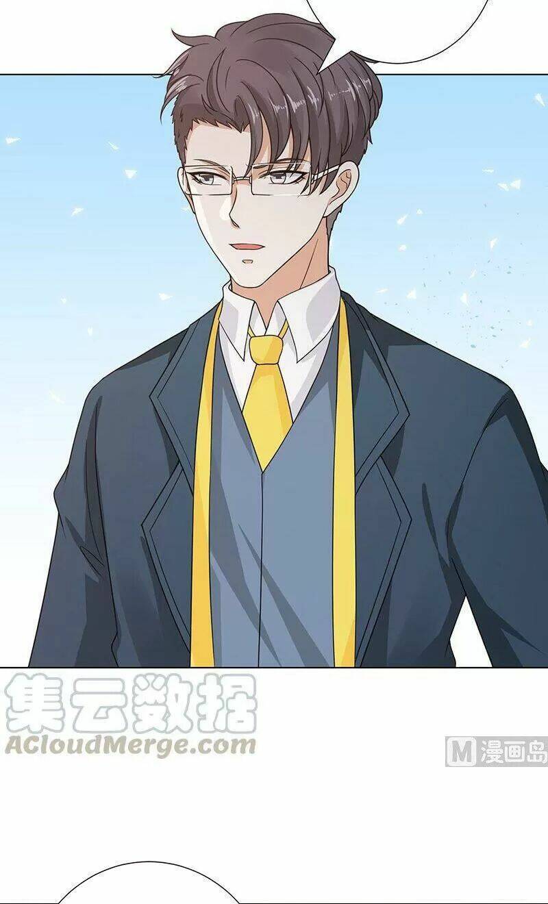 Đế Chế Diệt Vong: Chapter 387