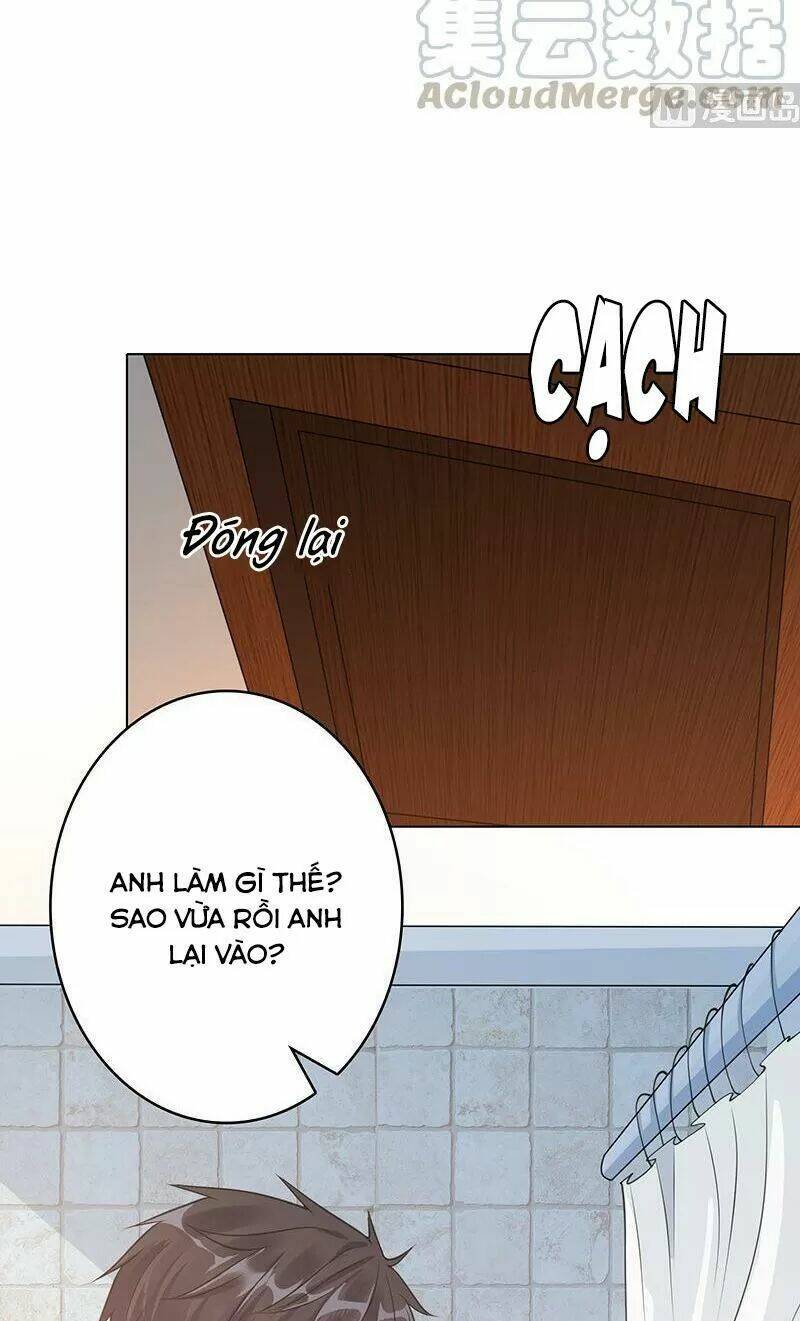 Đế Chế Diệt Vong: Chapter 387