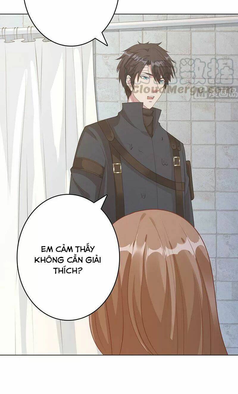 Đế Chế Diệt Vong: Chapter 387