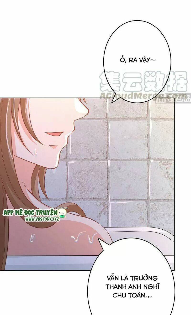 Đế Chế Diệt Vong: Chapter 387