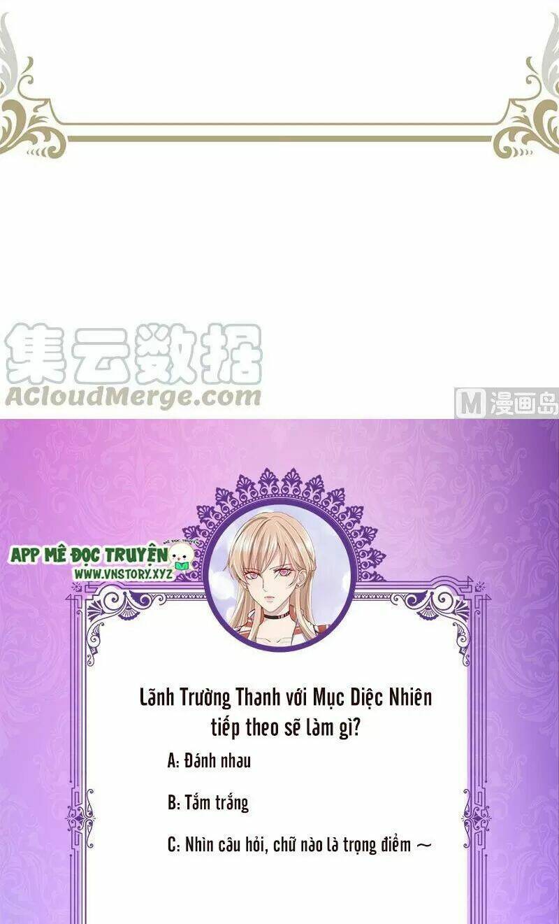 Đế Chế Diệt Vong: Chapter 387