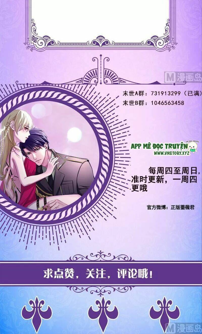 Đế Chế Diệt Vong: Chapter 387