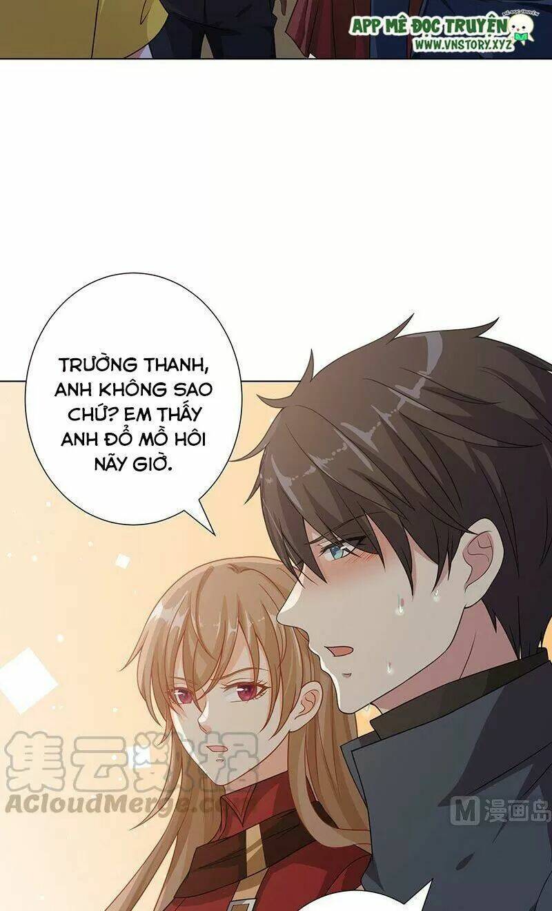 Đế Chế Diệt Vong: Chapter 387