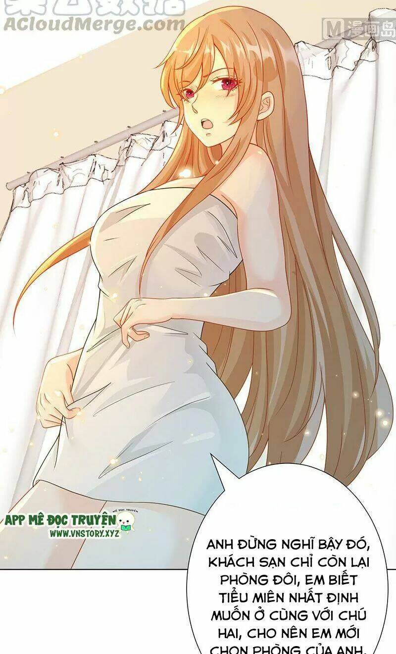 Đế Chế Diệt Vong: Chapter 387