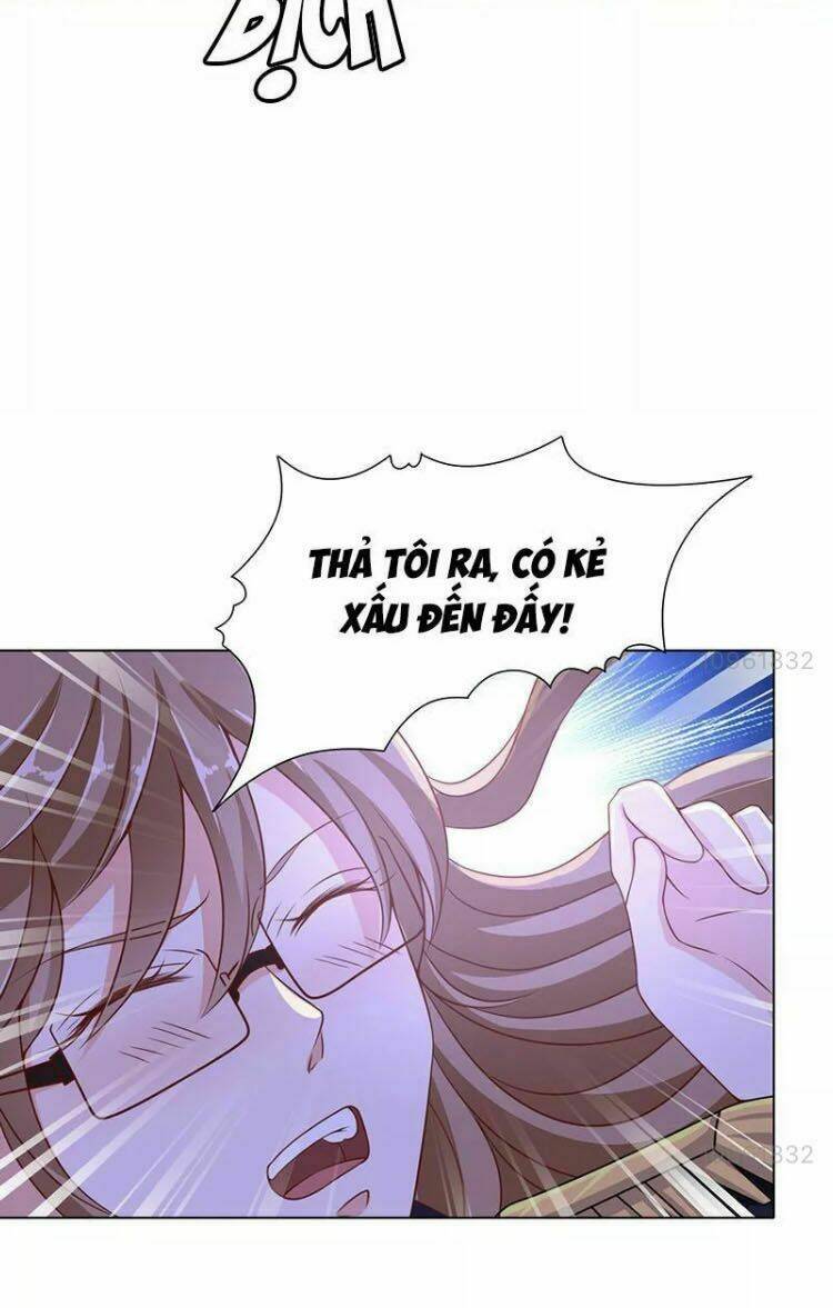 Trăng Tối: Kỉ Nguyên Máu: Chapter 76