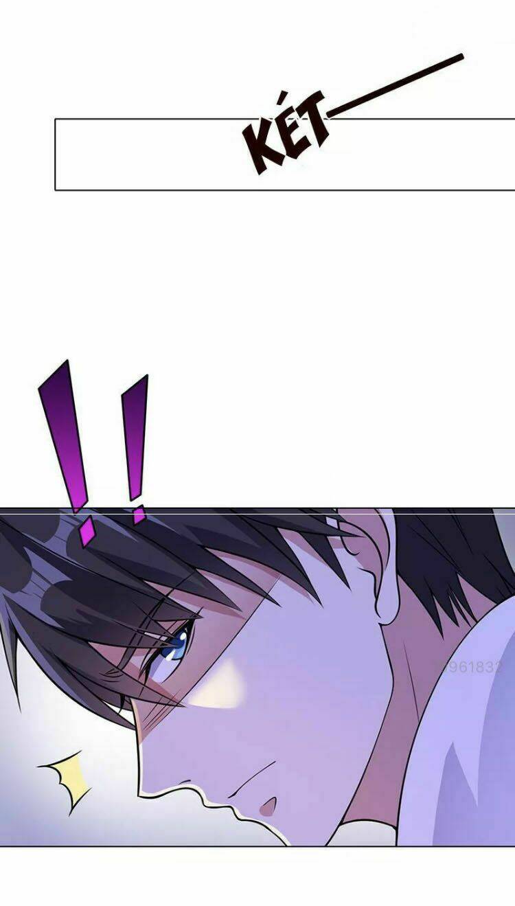 Trăng Tối: Kỉ Nguyên Máu: Chapter 76