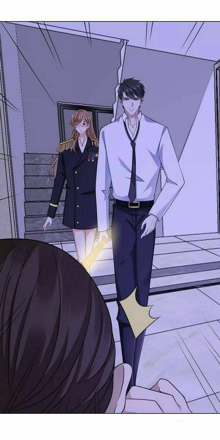 Trăng Tối: Kỉ Nguyên Máu: Chapter 76
