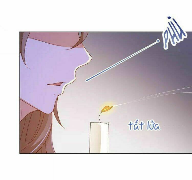Trăng Tối: Kỉ Nguyên Máu: Chapter 76