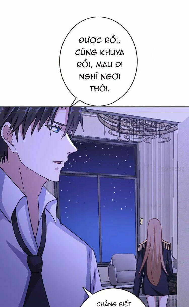 Trăng Tối: Kỉ Nguyên Máu: Chapter 80