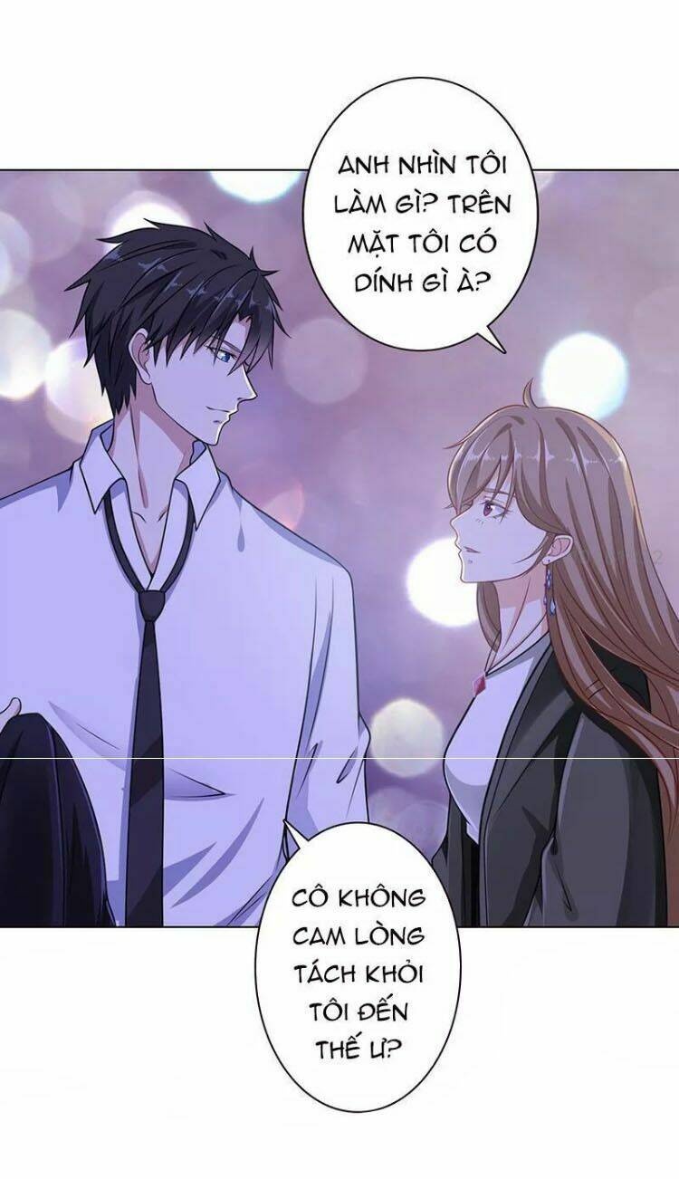 Trăng Tối: Kỉ Nguyên Máu: Chapter 80