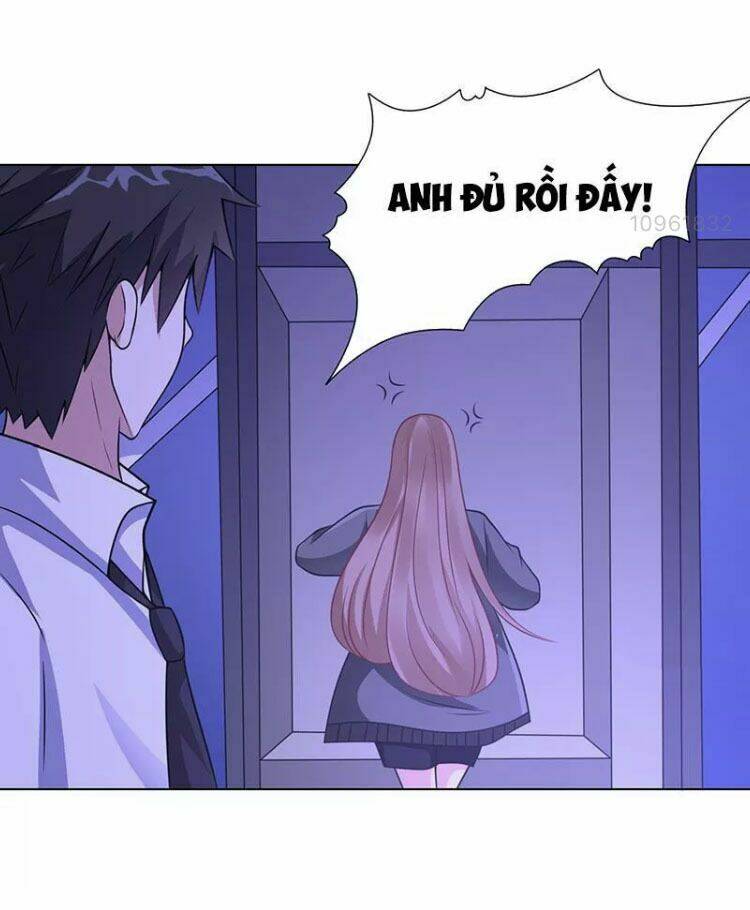 Trăng Tối: Kỉ Nguyên Máu: Chapter 80