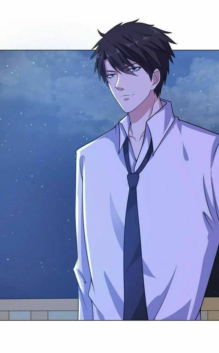 Trăng Tối: Kỉ Nguyên Máu: Chapter 80