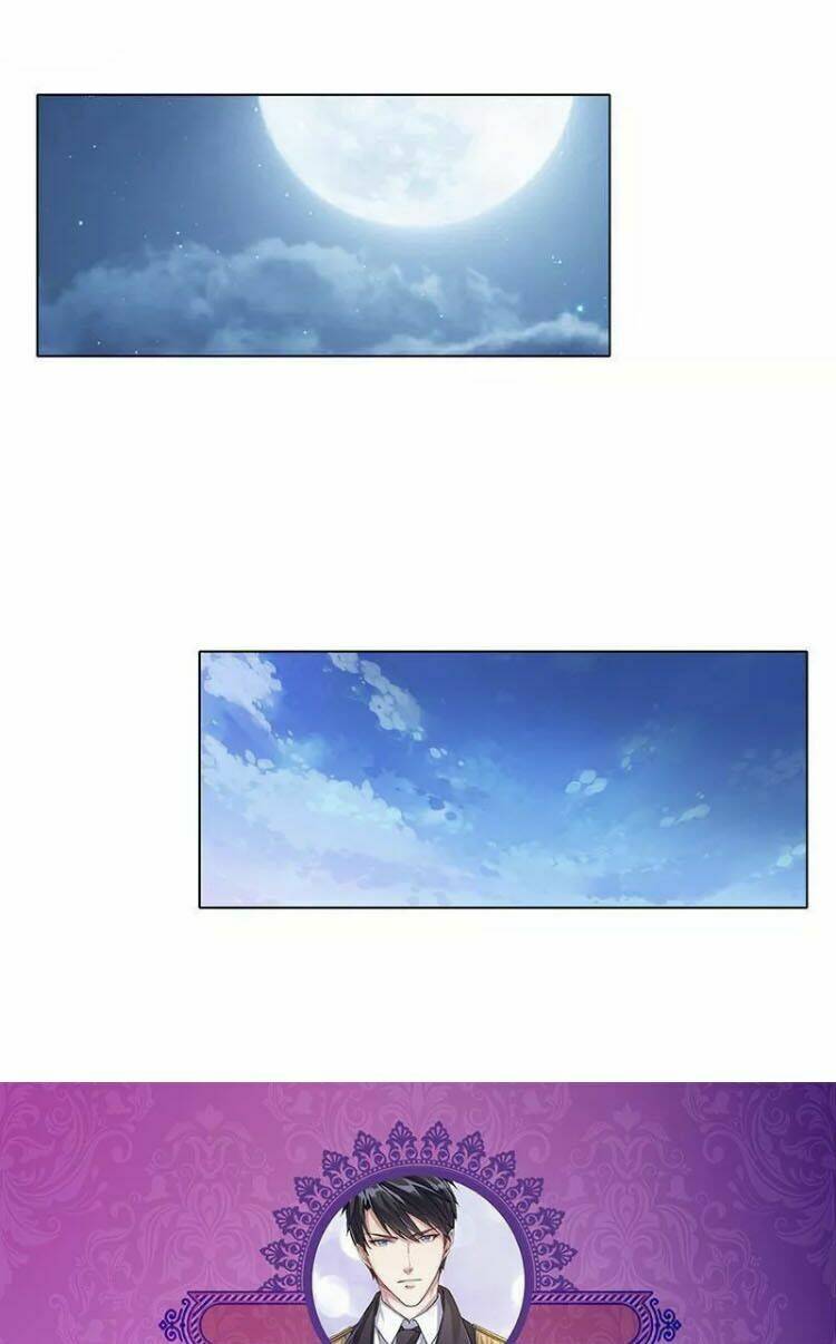 Trăng Tối: Kỉ Nguyên Máu: Chapter 80
