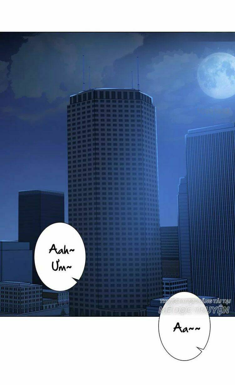 Trăng Tối: Kỉ Nguyên Máu: Chapter 80