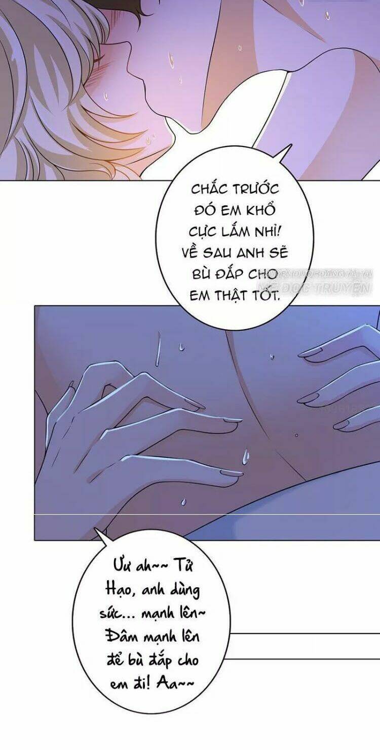 Trăng Tối: Kỉ Nguyên Máu: Chapter 80