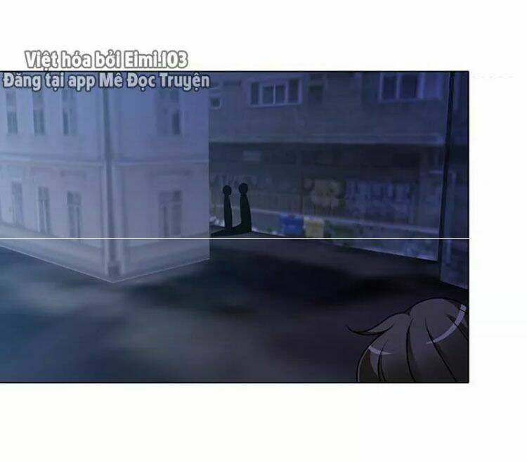 Trăng Tối: Kỉ Nguyên Máu: Chapter 86