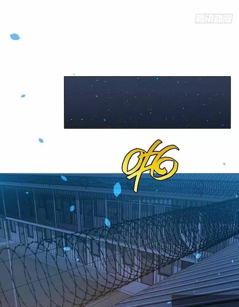 Trăng Tối: Kỉ Nguyên Máu: Chapter 93