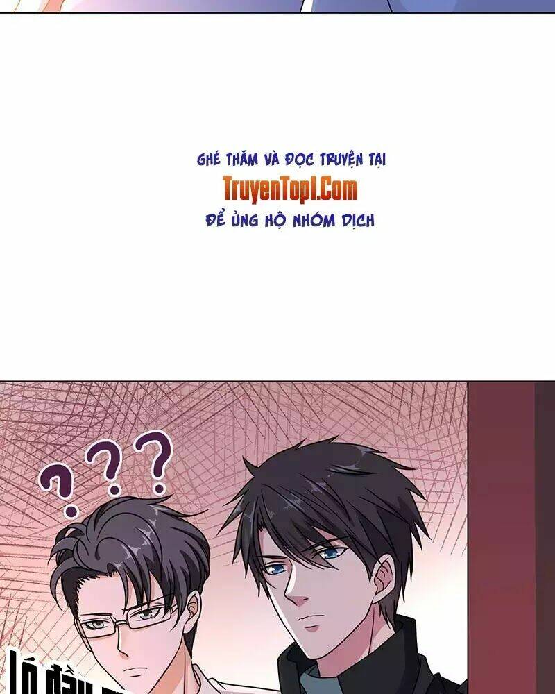Trăng Tối: Kỉ Nguyên Máu: Chapter 93