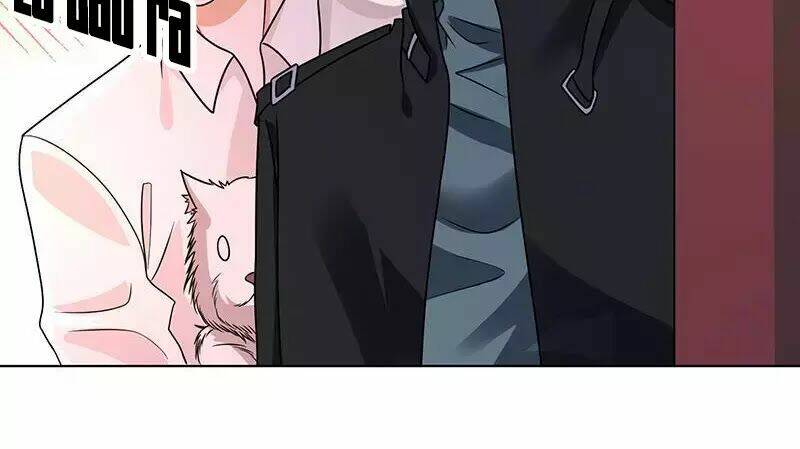 Trăng Tối: Kỉ Nguyên Máu: Chapter 93