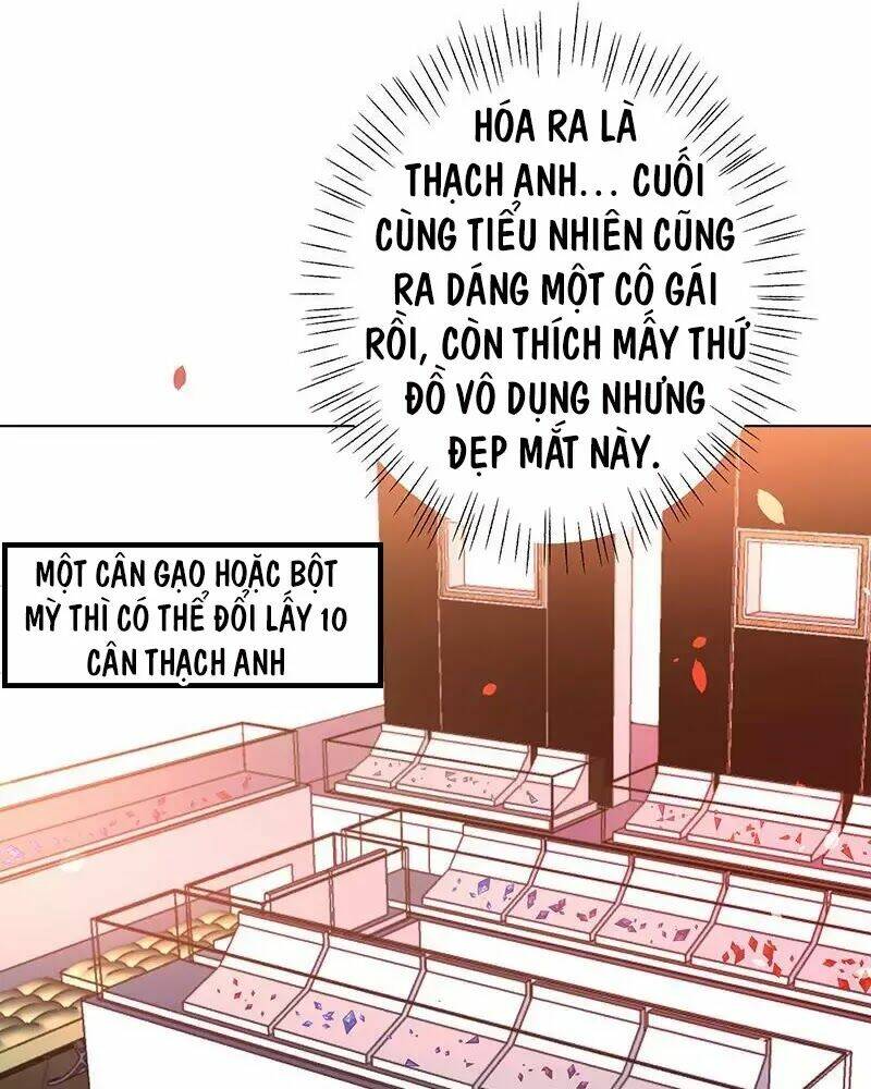 Trăng Tối: Kỉ Nguyên Máu: Chapter 93