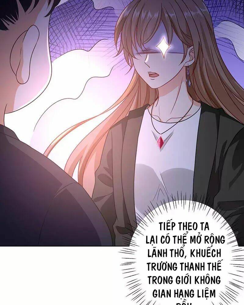 Trăng Tối: Kỉ Nguyên Máu: Chapter 93