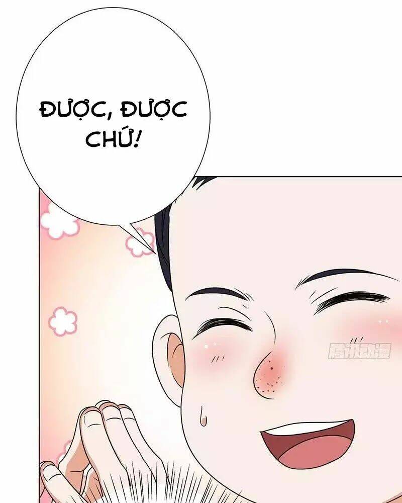 Trăng Tối: Kỉ Nguyên Máu: Chapter 93