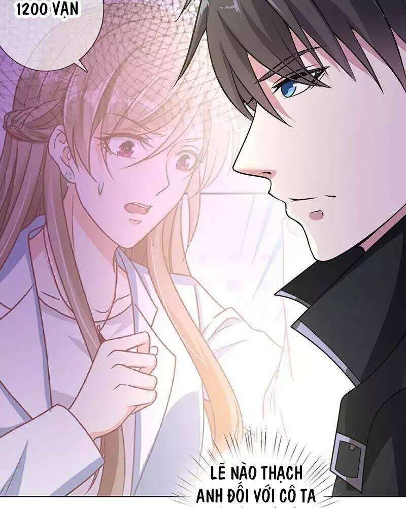 Trăng Tối: Kỉ Nguyên Máu: Chapter 93