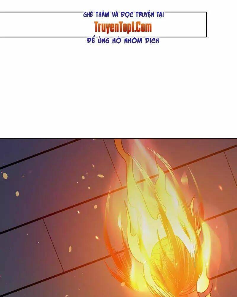 Trăng Tối: Kỉ Nguyên Máu: Chapter 93
