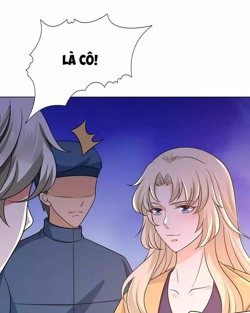 Trăng Tối: Kỉ Nguyên Máu: Chapter 93