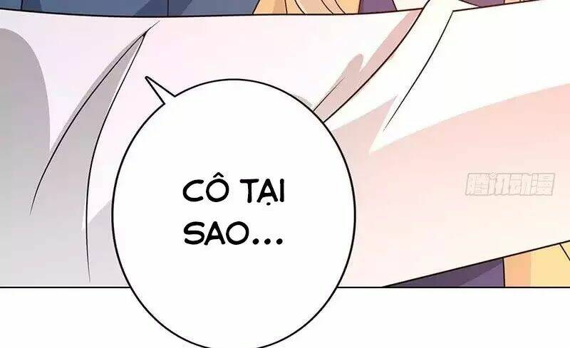 Trăng Tối: Kỉ Nguyên Máu: Chapter 93