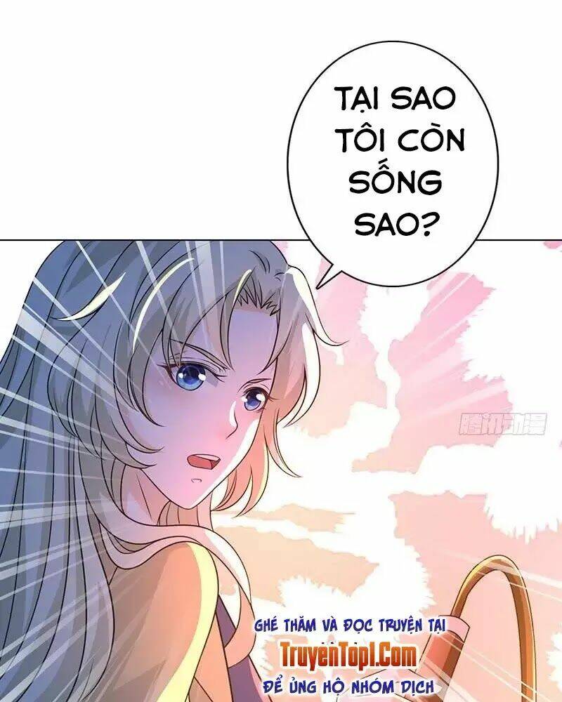 Trăng Tối: Kỉ Nguyên Máu: Chapter 93