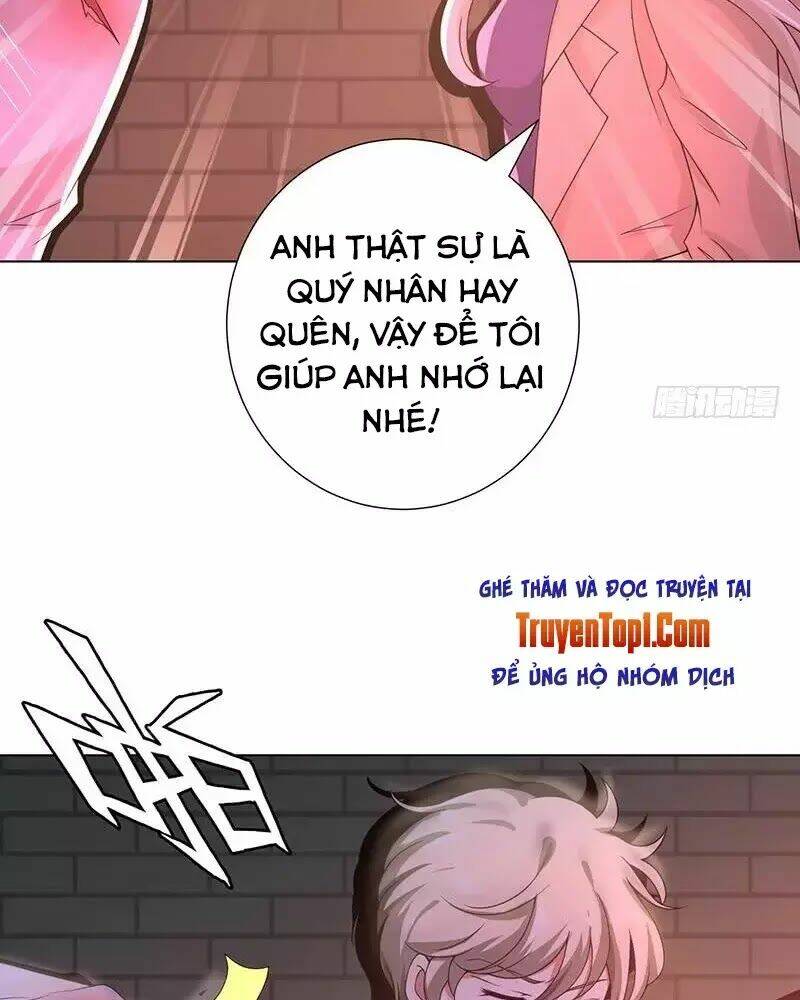 Trăng Tối: Kỉ Nguyên Máu: Chapter 93