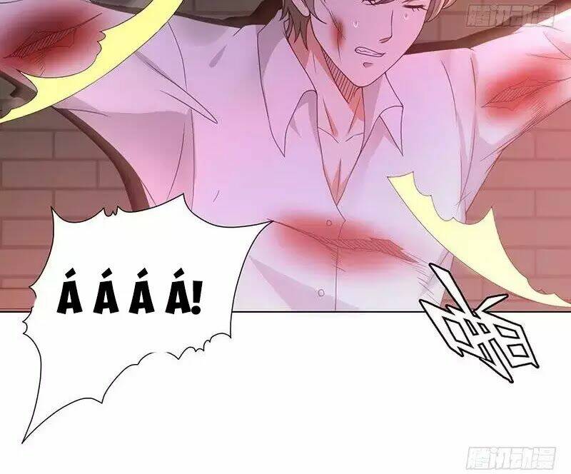Trăng Tối: Kỉ Nguyên Máu: Chapter 93