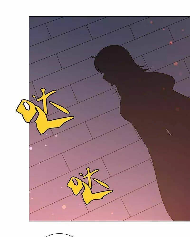 Trăng Tối: Kỉ Nguyên Máu: Chapter 93