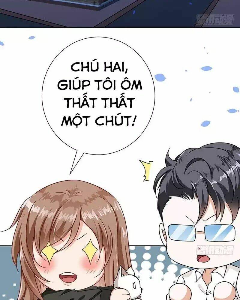 Trăng Tối: Kỉ Nguyên Máu: Chapter 93