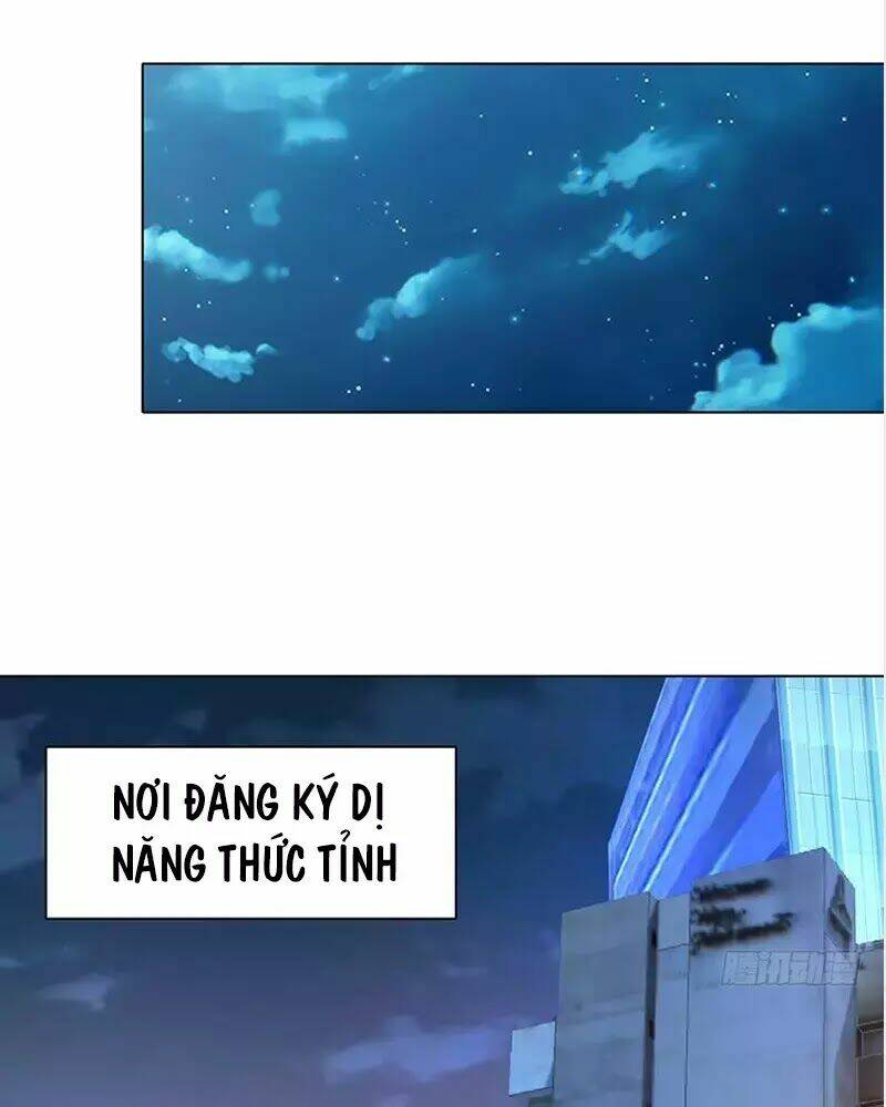 Trăng Tối: Kỉ Nguyên Máu: Chapter 94