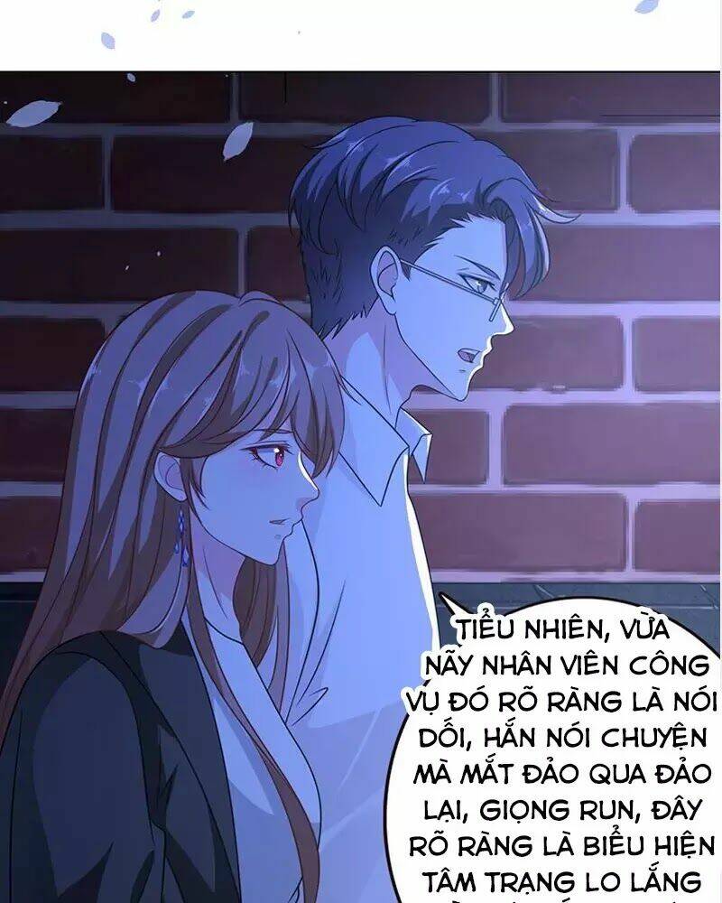 Trăng Tối: Kỉ Nguyên Máu: Chapter 94
