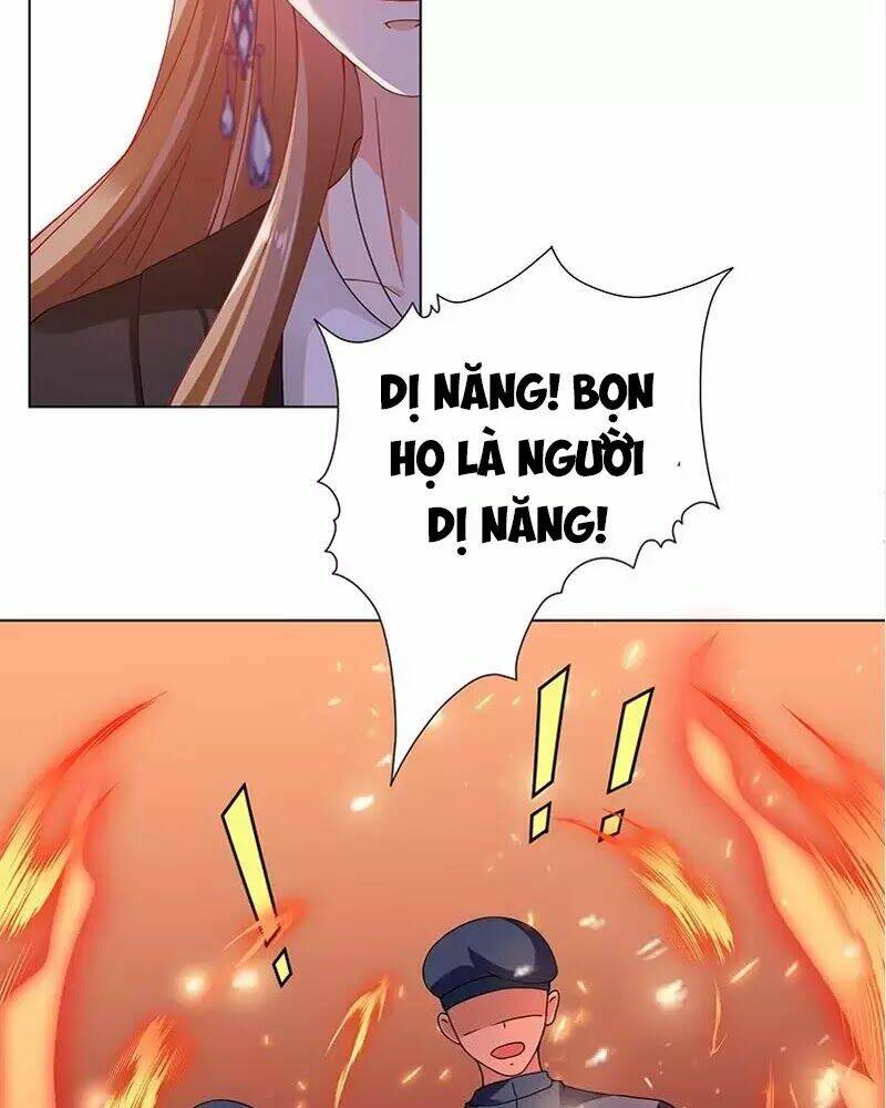 Trăng Tối: Kỉ Nguyên Máu: Chapter 95