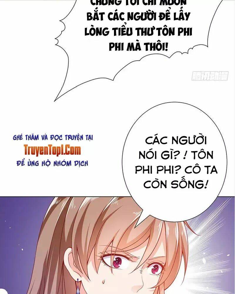 Trăng Tối: Kỉ Nguyên Máu: Chapter 95