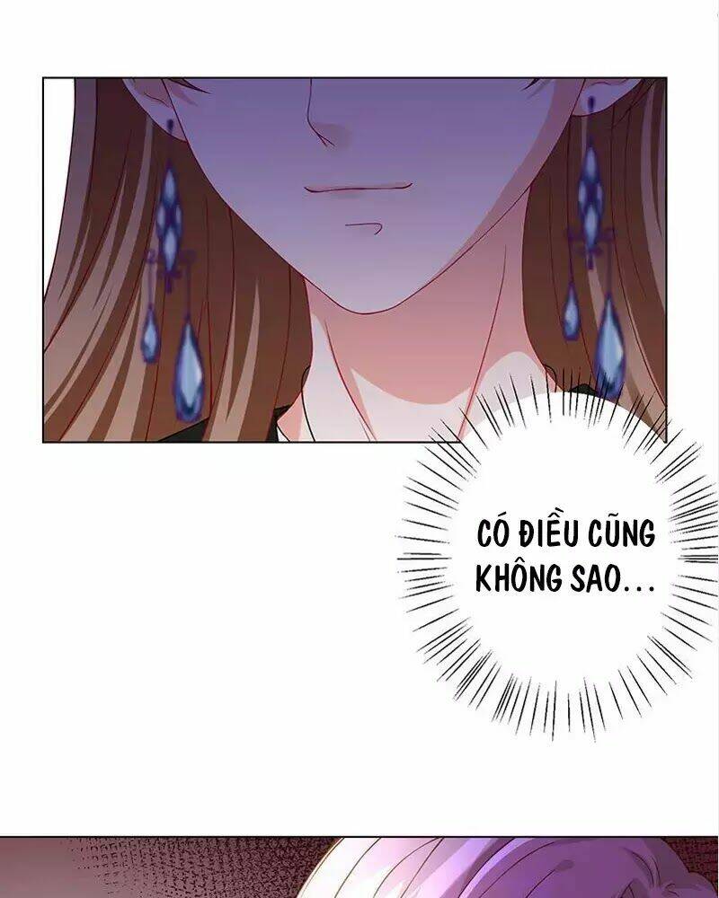 Trăng Tối: Kỉ Nguyên Máu: Chapter 95