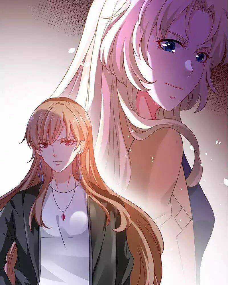 Trăng Tối: Kỉ Nguyên Máu: Chapter 95