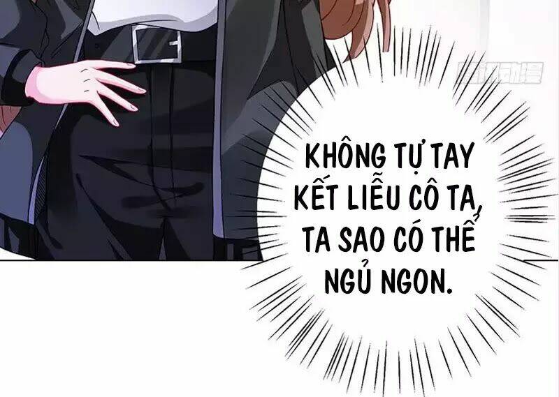 Trăng Tối: Kỉ Nguyên Máu: Chapter 95