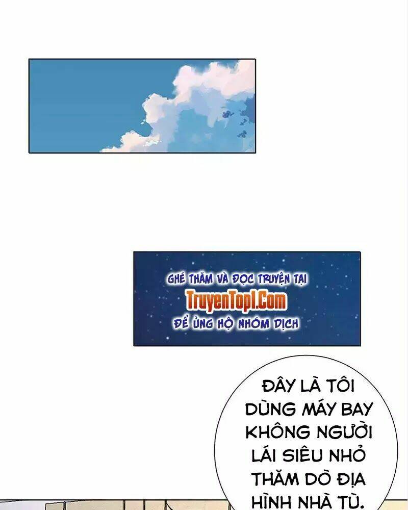 Trăng Tối: Kỉ Nguyên Máu: Chapter 95