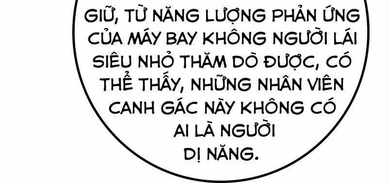 Trăng Tối: Kỉ Nguyên Máu: Chapter 95
