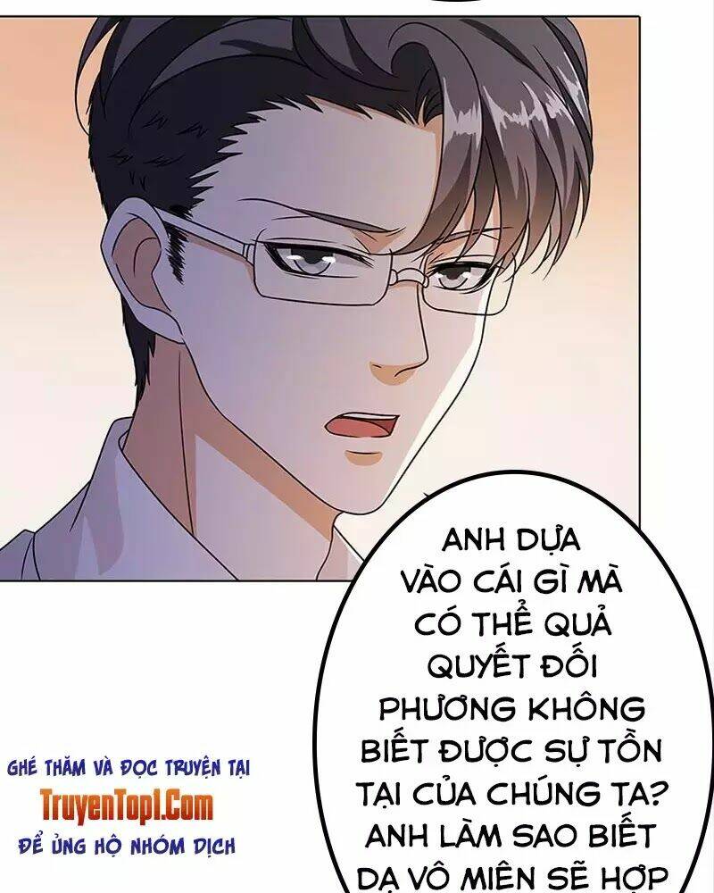 Trăng Tối: Kỉ Nguyên Máu: Chapter 95