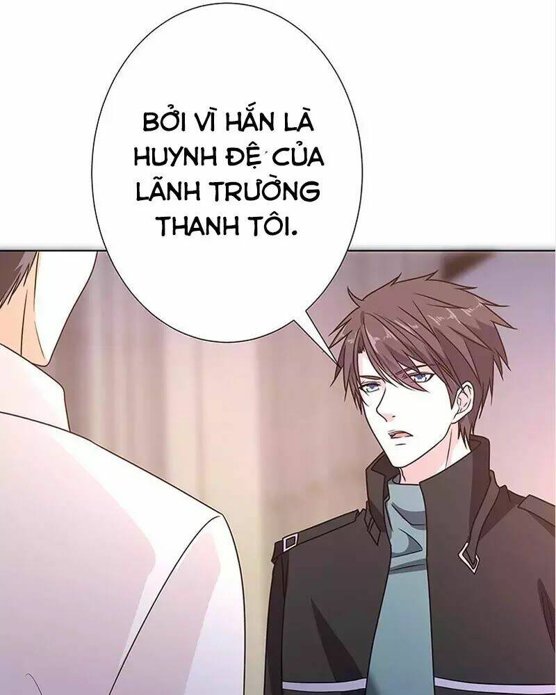 Trăng Tối: Kỉ Nguyên Máu: Chapter 95