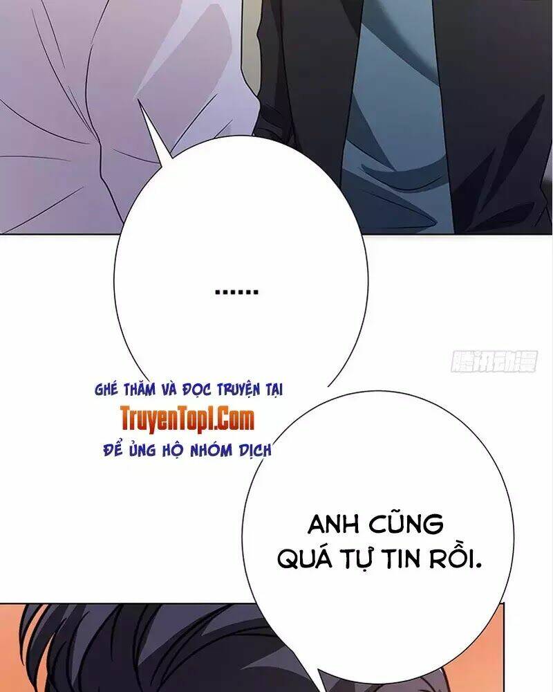 Trăng Tối: Kỉ Nguyên Máu: Chapter 95
